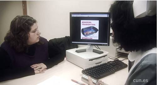 Protocolo 3 del Área de Obesidad Programa para el paciente obeso con complicaciones asociadas. Este protocolo se aplica a pacientes con obesidad grado 2 o superior, es decir, con un índice de masa corporal superior a 35, que sufren problemas respiratorios o el síndrome de apnea del sueño.