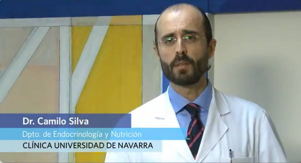 ¿Por qué no pierdo peso? Cómo combatir la obesidad y la necesidad de realizar estudios de composición corporal para determinar la eliminación de grasa. El uso exclusivo del peso en el control de la obesidad lleva a conclusiones equivocadas ya que las oscilaciones de peso pueden deberse a variaciones en la cantidad de agua, músculo o grasa.