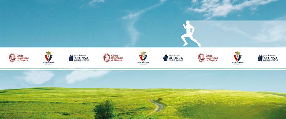 banner-medicina-deportiva OSASUNA CONFÍA EN LA CLÍNICA LA ATENCIÓN MÉDICA DE SUS JUGADORES