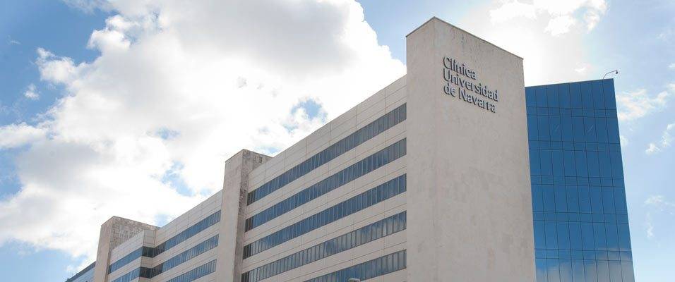 Hospital privado con mejor reputación de España