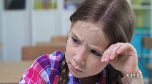 Bullying o acoso escolar: tratamiento Tratamiento psicológico para el bullying o acoso escolar