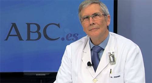 videochat medicina la prostata videochat medicina de