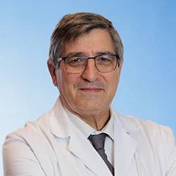 Dr. José Manuel Moreno Villares. Especialista en Pediatría. Clínica Universidad de Navarra en Madrid Imagen del Dr. José Manuel Moreno Villares. Especialista en Pediatría en la Clínica Universidad de Navarra en Madrid.