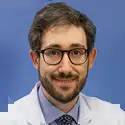 Dr. Rafael Llombart Blanco Imagen del Dr. Rafael Llombart Blanco, especialista en Cirugía Ortopédica y Traumatología de la Clínica Universidad de Navarra