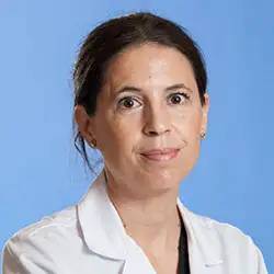 Dra. María Huerta Brogueras. Dermatología. Clínica Universidad de Navarra