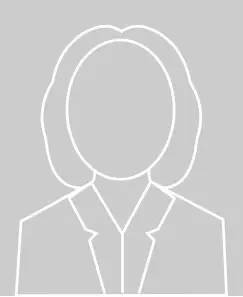 Silueta investigadora. CUN Silueta investigadora
