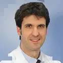 Dr. Gabriel N. Zozaya Larequi. Cirugía General. CUN Imagen Dr. Gabriel N. Zozaya Larequi, Departamento de Cirugia General.