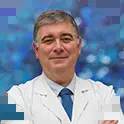 Dr. Javier Cervera Paz. Otorrinolaringología. CUN Imagen Dr. Javier Cervera Paz, departamento de Otorrinolaringología