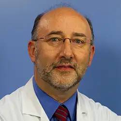 Dr. Jesus Damaso Aquerreta Beola. Radiología. CUN Imagen Dr. Jesus Damaso Aquerreta Beola, Departamento de Radiologia.