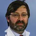 Dr. Jose Ignacio Echeveste. Anatomía Patológica. CUN Imagen Dr. Jose Ignacio Echeveste, Departamento de Anatomia Patologica.
