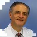 Dr. Manuel Manrique Rodriguez. Otorrinolaringología. CUN Imagen Dr. Manuel Manrique Rodriguez, Departamento de Otorrinolaringologia.