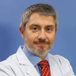 Dr. Matias Alfonso Olmos Garcia. Cirugía Ortopédica. CUN Imagen Dr. Matias Alfonso Olmos Garcia, Departamento de Cirugia Ortopedica.