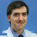 Dr. Pablo Domínguez Echávarri. Radiología. CUN Imagen Dr. Pablo Domínguez Echávarri, departamento de Radiologia