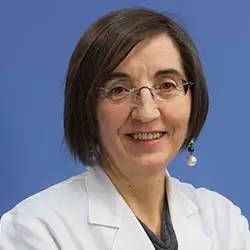 Dra. Mª Belén Sádaba Díaz de Rada. Farmacología. CUN Imagen Dra. Mª Belén Sádaba Díaz de Rada, Departamento Farmacología