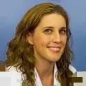 Dra. Estíbaliz Alegre Martínez. Bioquímica. CUN Imagen Dra. Estíbaliz Alegre Martínez, Departamento de Bioquímica.