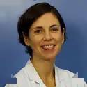 Dra. Irene Aquerreta Gonzalez. Farmacia. CUN Imagen Dra. Irene Aquerreta Gonzalez, Departamento de Farmacia.