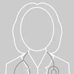 María Llavero Valero Especialista en Endocrinología y Nutrición María Llavero Valero Especialista en Endocrinología y Nutrición