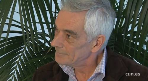 Cuando un nódulo pulmonar es cáncer Un 2% de nódulos pulmonares detectados son malignos. Diagnosticarlos a tiempo es vital para la supervivencia del paciente.