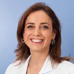 Dra. Ana Huerta González. Departamento de Medicina Interna