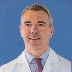 Antonio Jesús Esgueva Colmenarejo [SP] Specialist del Mammary Pathology area