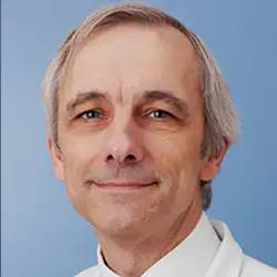  Imagen Dr. Francisco Javier Schlatter Navarro, Departamento de Psiquiatria.