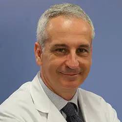 Dr. Ignacio García Bolao. Cardiología. CUN Imagen Dr. Ignacio García Bolao, departamento de Cardiología