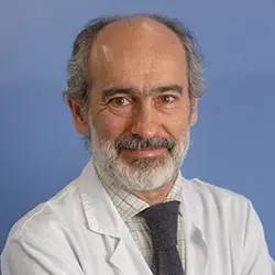 Dr. Jose Ignacio Herrero Santos. Hepatología. CUN Imagen Dr. Jose Ignacio Herrero Santos, Departamento de Hepatologia.