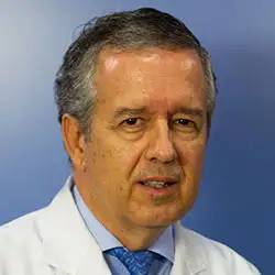 Dr. Miguel Angel Muñoz Navas. Digestivo. CUN Imagen Dr. Miguel Angel Muñoz Navas, Departamento de Digestivo.