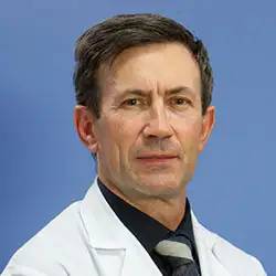 Imagen Dr. Raúl Larraga Ramos, Unidad Dental