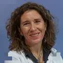 Imagen Dra. Mercedes Iñarrairaegui, Unidad de Hepatología