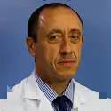 Imagen Dr. Jose Enrique Robles Garcia, Departamento de Urologia.