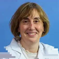 Imagen Dra. Elena Urrestarazu Bolomburu, Departamento Neurofisiología