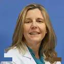 Dra. Macarena Rodríguez Fraile. Medicina Nuclear. CUN Imagen de la Dra. Macarena Rodríguez Fraile, especialista de Medicina Nuclear