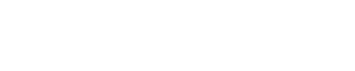 Logotipo blanco. Cancer Center Universidad de Navarra
