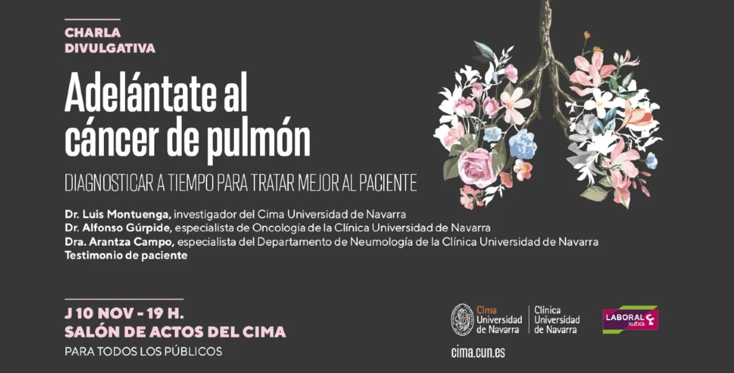 img-evento-cancer-pulmon