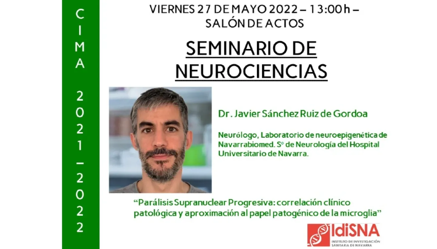 img-seminario-neurociencias-javier-sanchez-ruiz