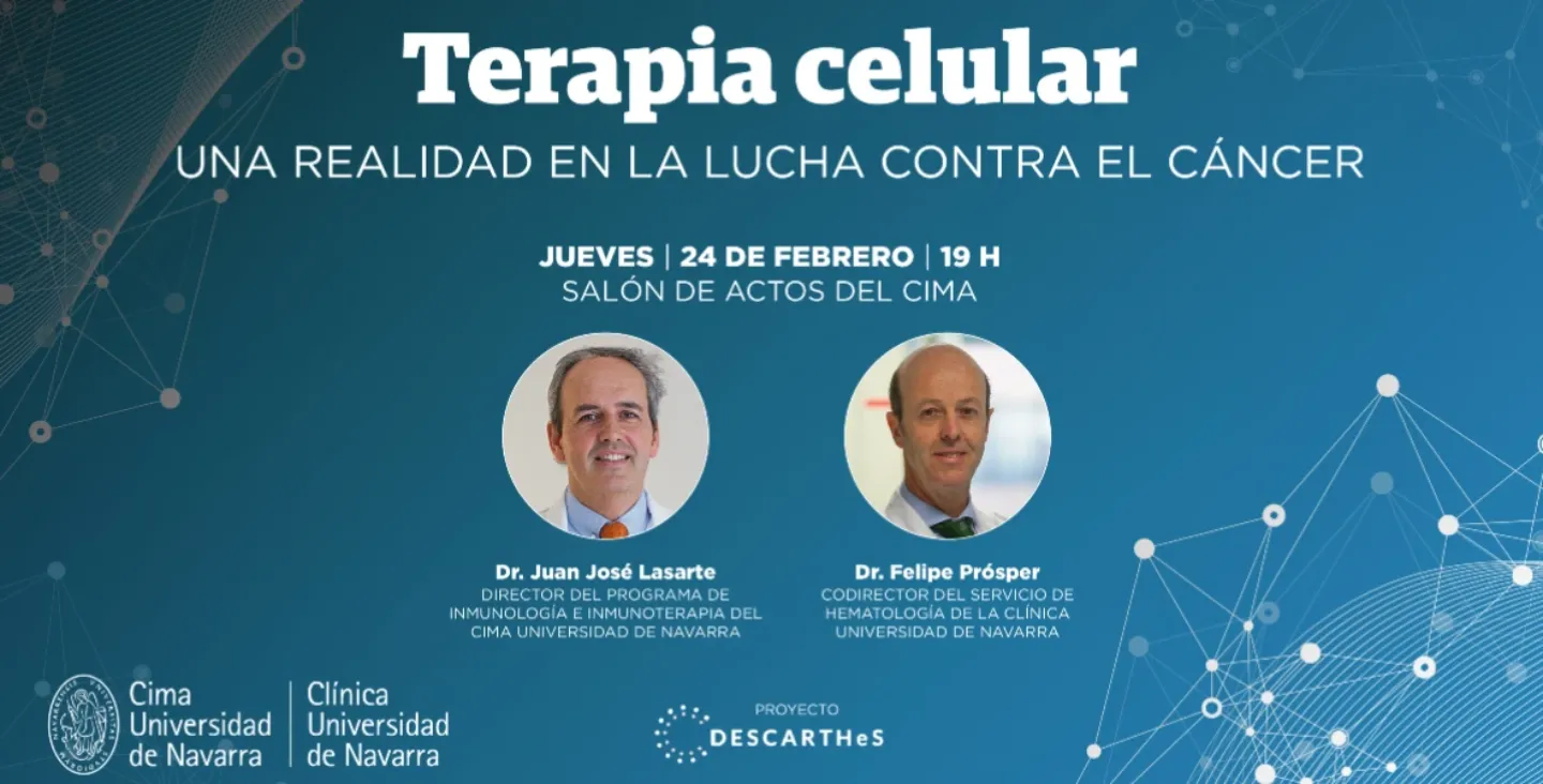 img-evento-descarthes