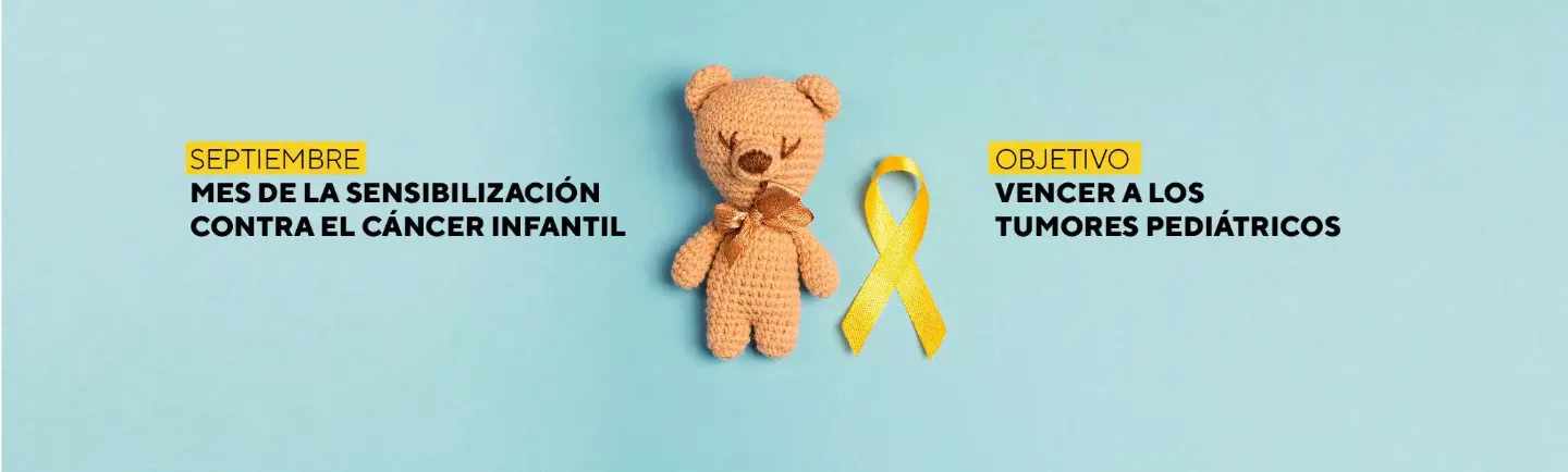 banner-mes-septiembre-concienciacion-cancer-infantil
