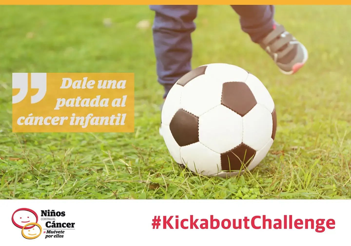 cabecera-kickabout
