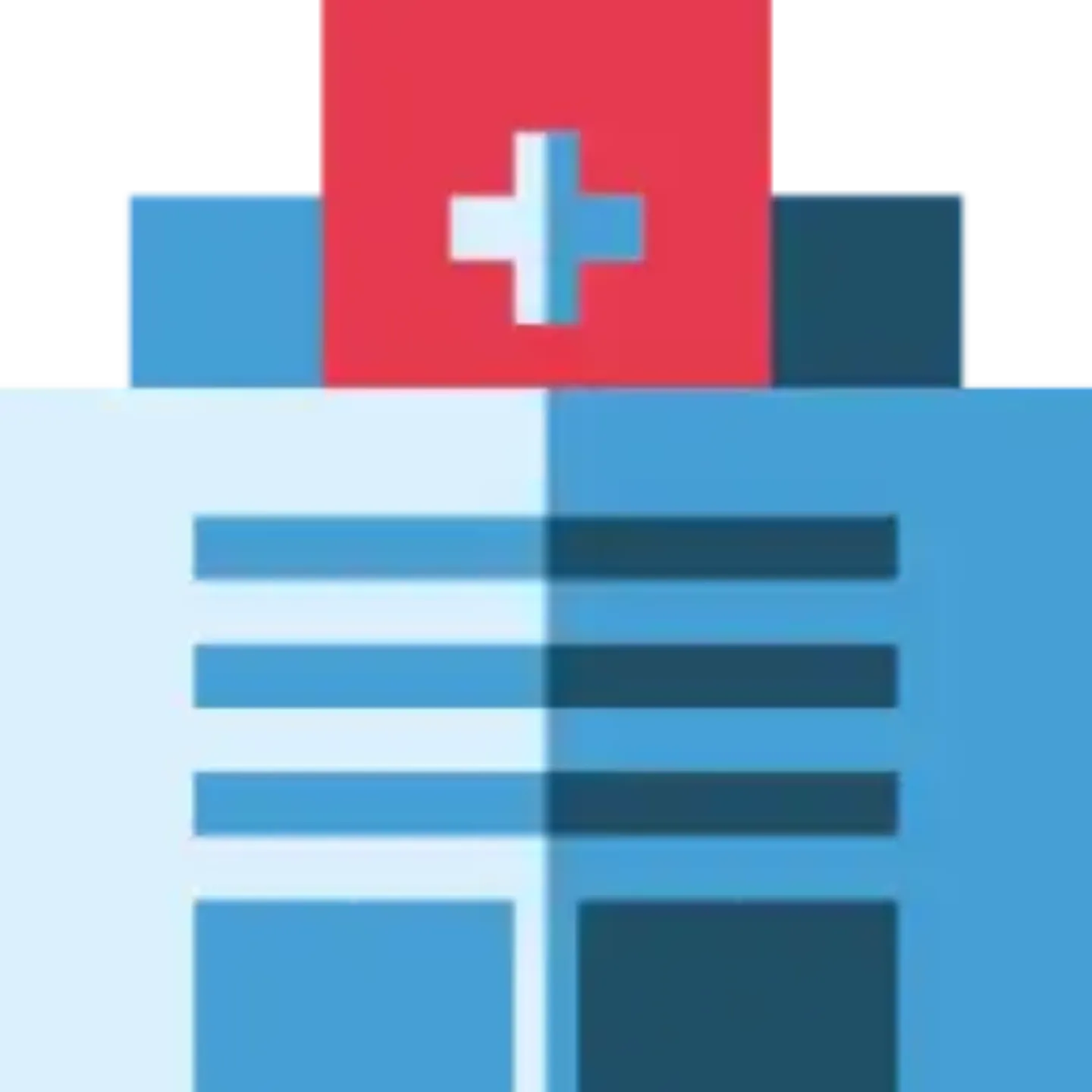 hospital