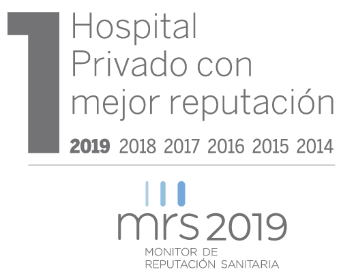 sello-mrs-institucional-2019