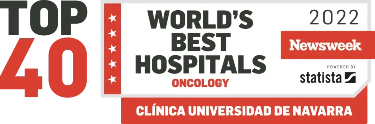 Newsweek Oncology. 2022