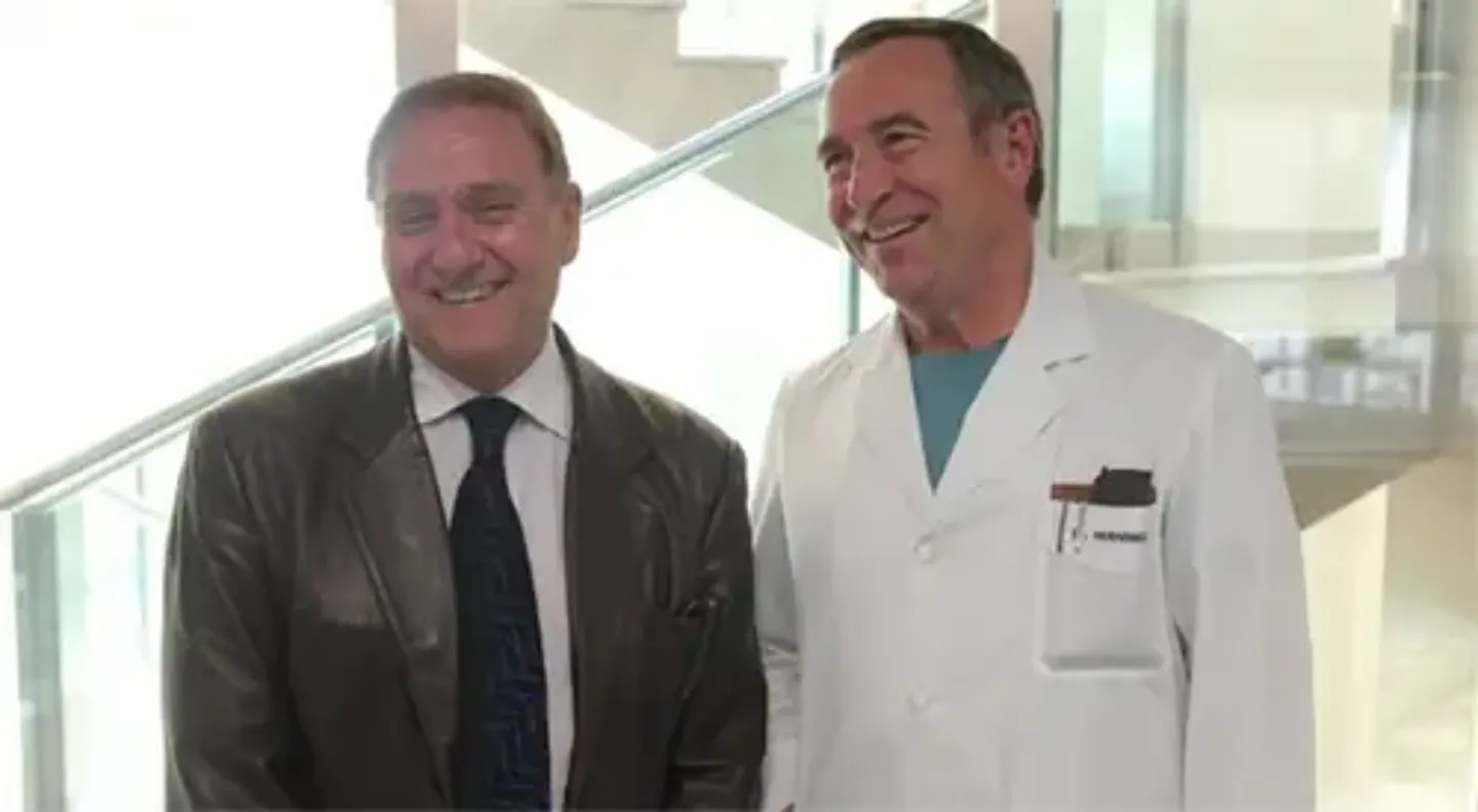 cancer_colon_alfredo_v <p>Imagen Alfredo Villaverde</p>