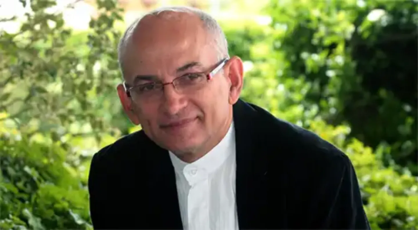 parkinson_carlos_c <p>Imagen de Carlos de la Cruz</p>