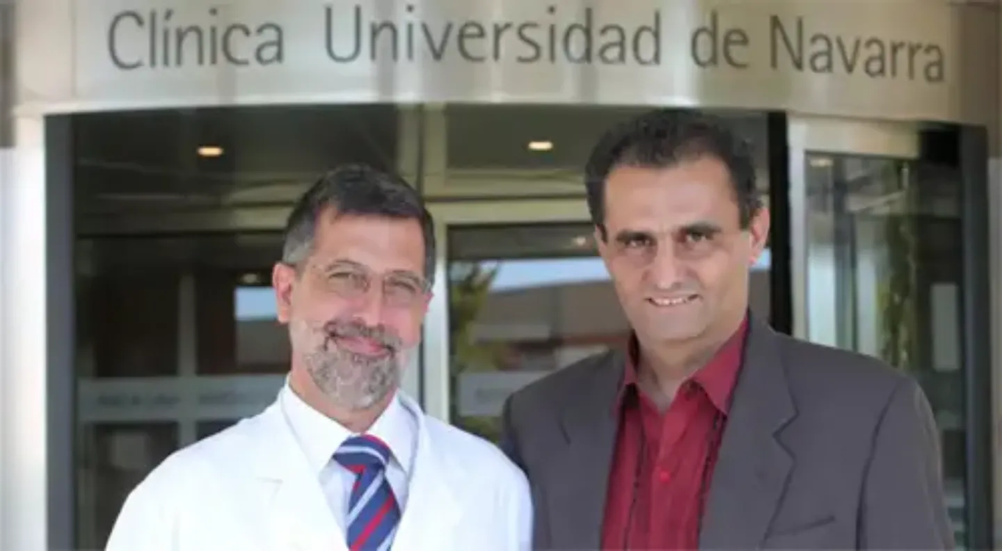 tumor_endobronquial_lazaro_h <p>Imagen Lázaro Hernández</p>