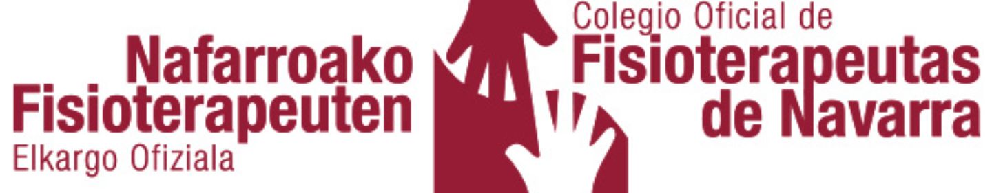 logotipo-colegio-oficial-fisioterapeutas-navarra