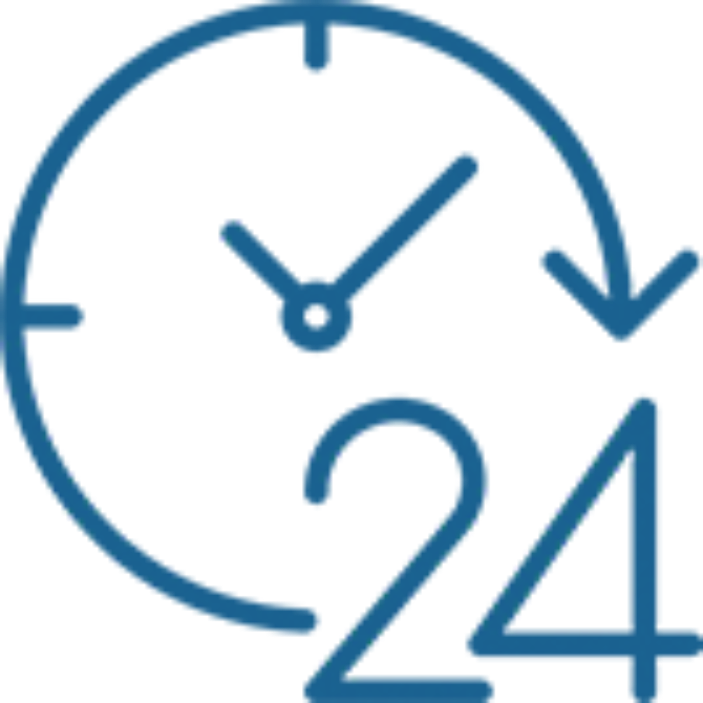 icono-24H
