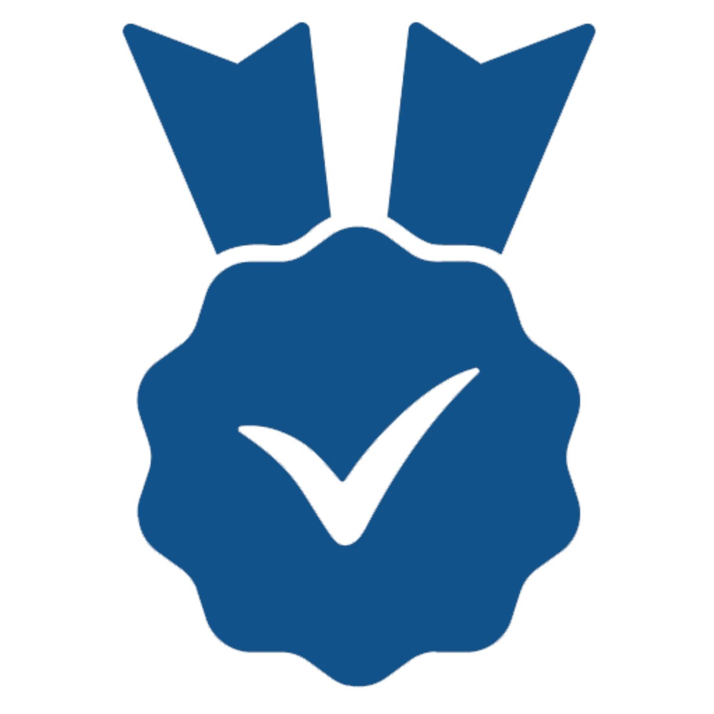 icono-excelencia-azul