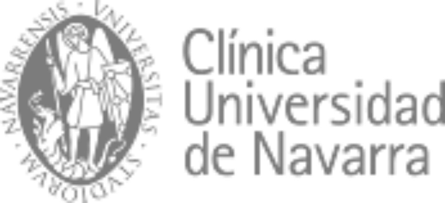 Clínica Universidad de Navarra