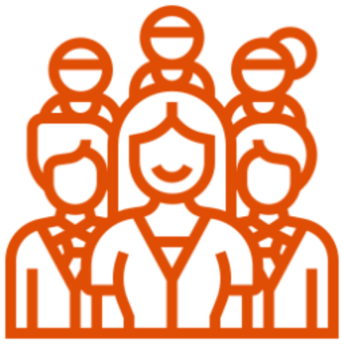 icono-naranja-equipo-profesionales